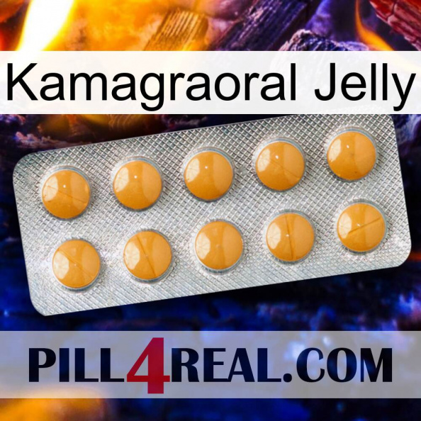 Kamagraoral Jelly levitra1.jpg